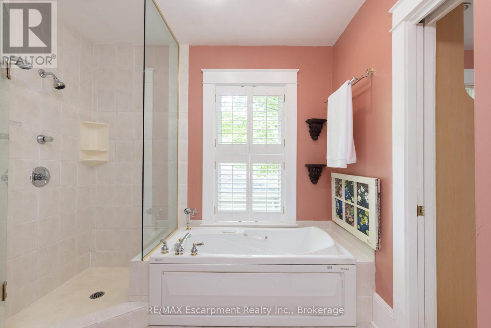 302 William Street, Oakville, Ontario  L6J 1E4 - Photo 10 - W9299115
