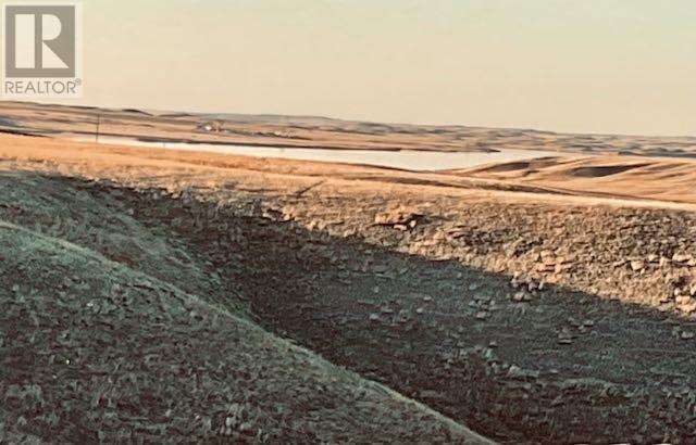 54 White Pelican Way, Rural Vulcan County, Alberta  T0L 2B0 - Photo 5 - A2217673