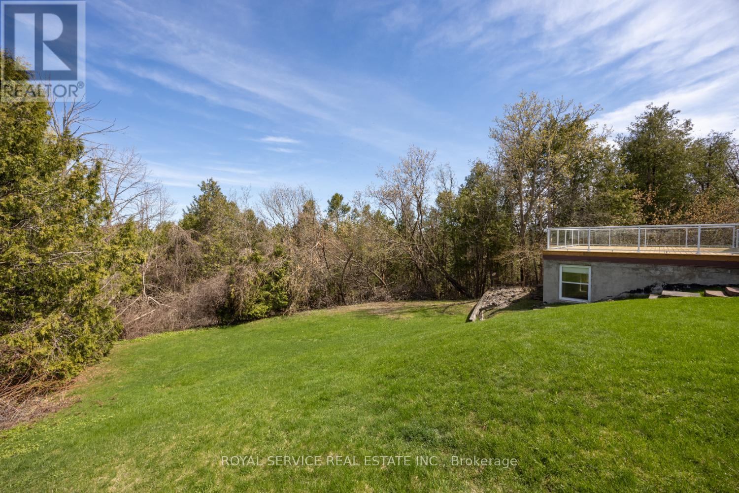 1146 Parkhill Road W, Peterborough North (North), Ontario  K9J 6X4 - Photo 47 - X12126700