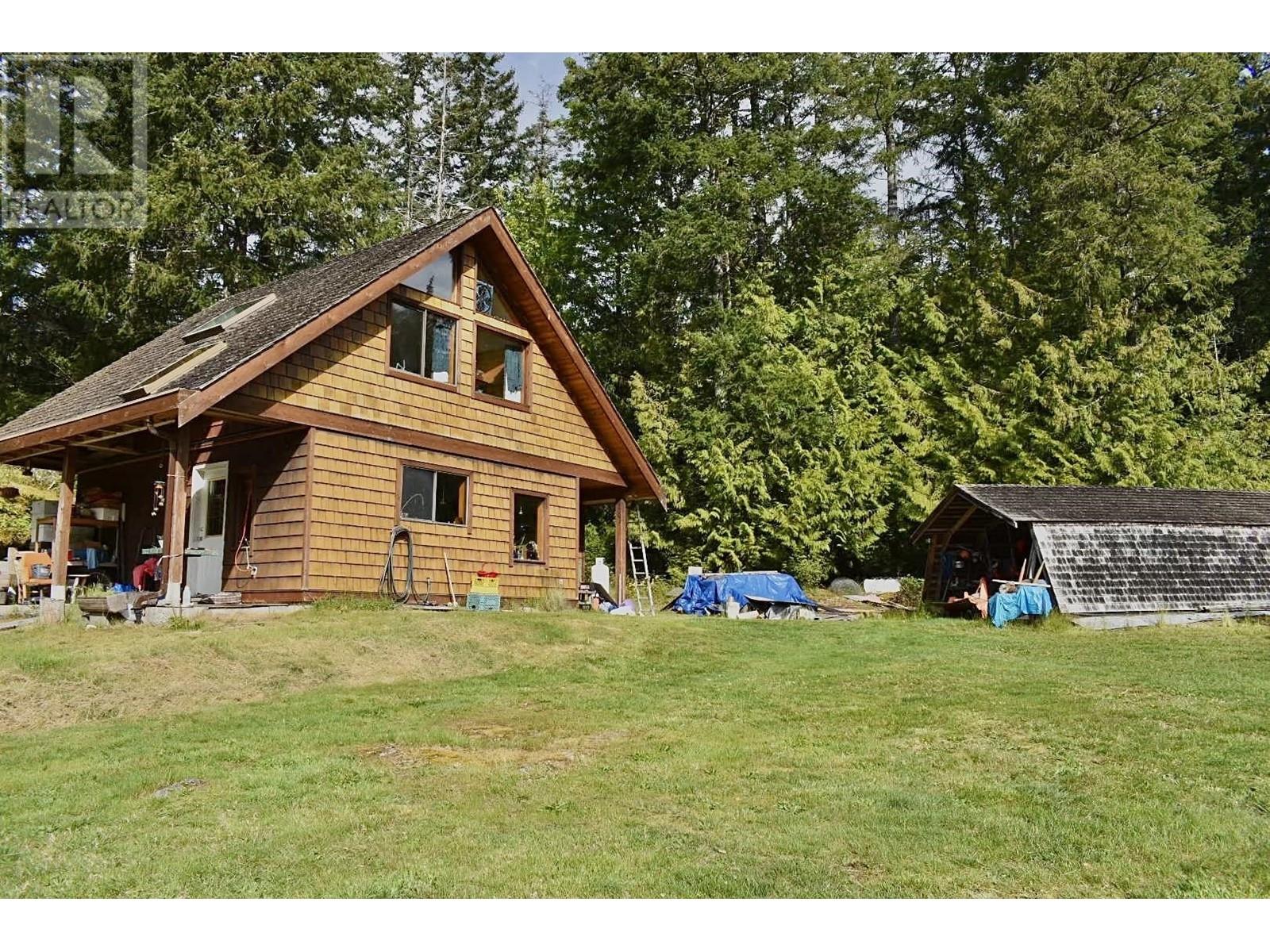 5768 Sutherland Road, Halfmoon Bay, British Columbia  V7Z 1G9 - Photo 32 - R2996119