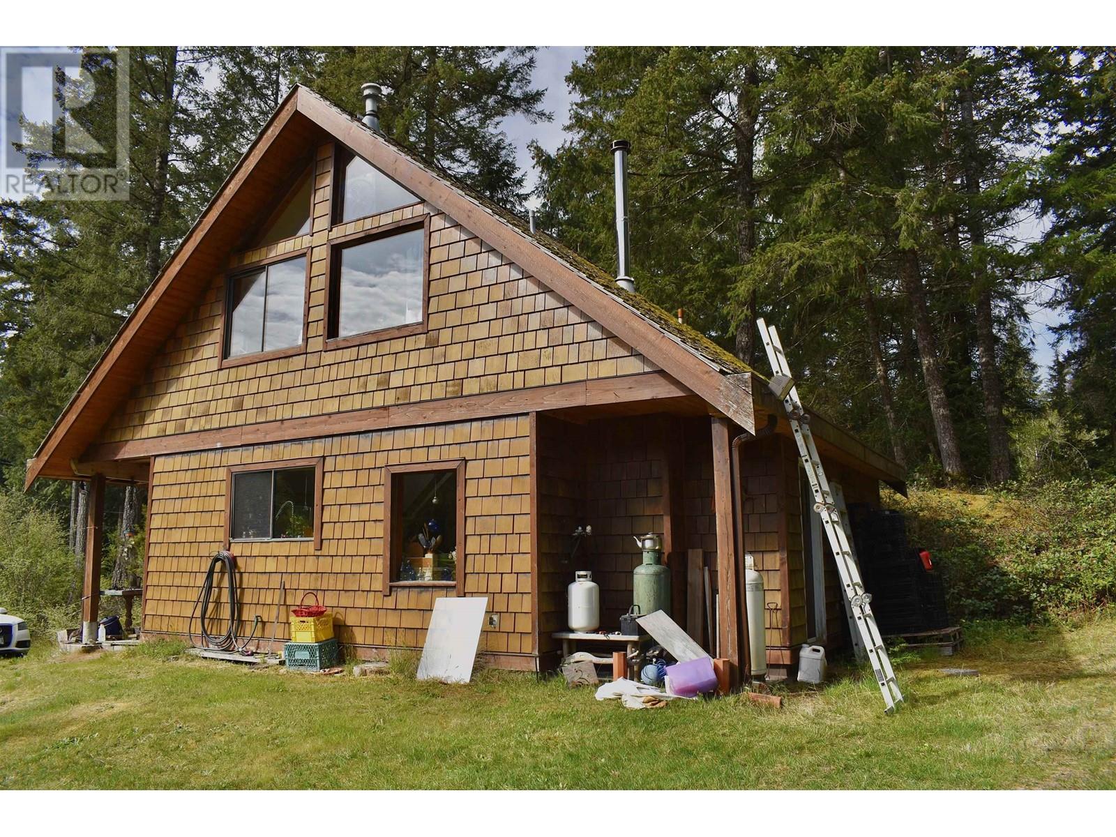 5768 Sutherland Road, Halfmoon Bay, British Columbia  V7Z 1G9 - Photo 36 - R2996119