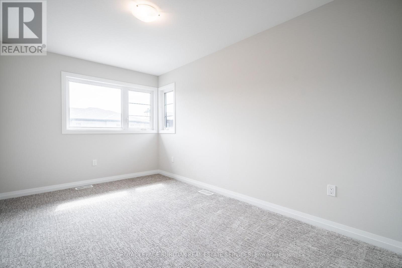 13 - 4552 Portage Road, Niagara Falls, Ontario  L2E 6A8 - Photo 22 - X12102312