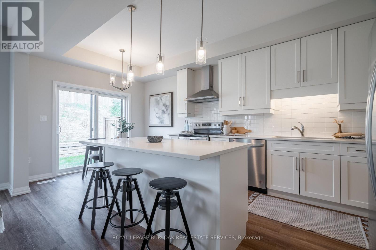13 - 4552 Portage Road, Niagara Falls, Ontario  L2E 6A8 - Photo 6 - X12102312