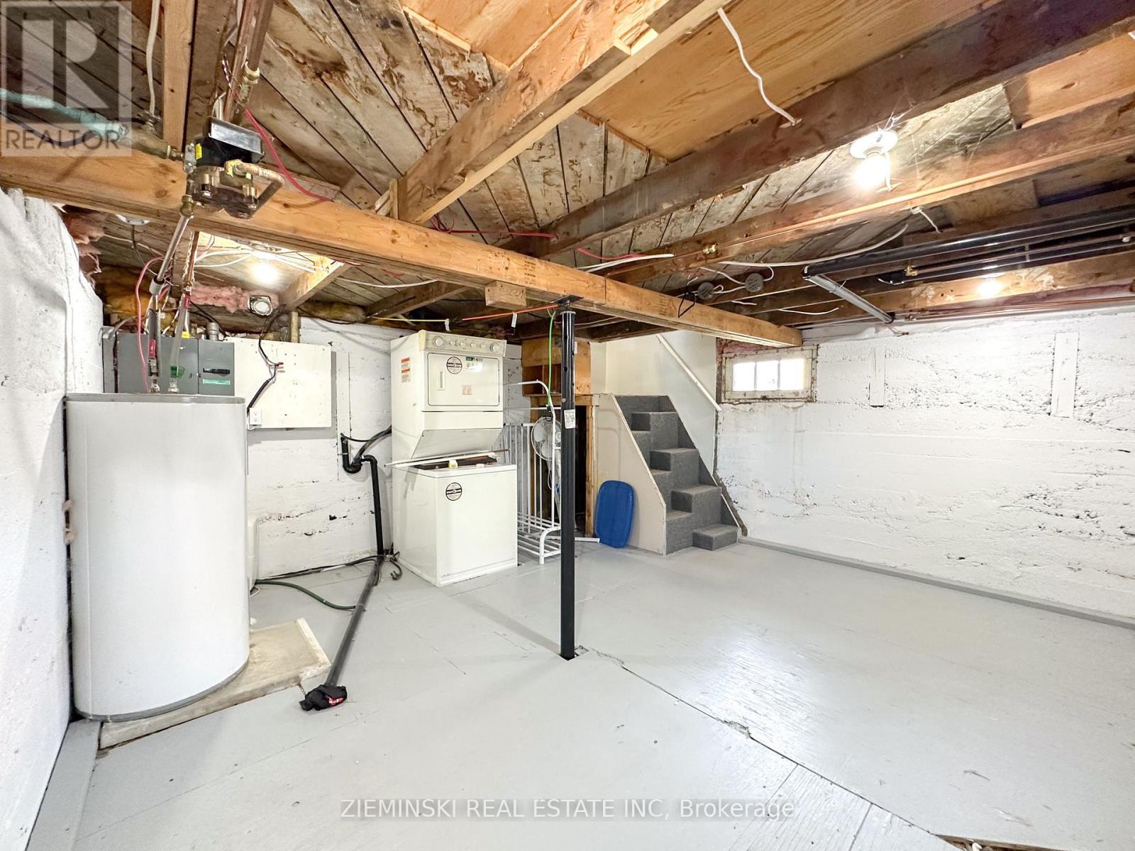 523 James Street, Iroquois Falls, Ontario  P0K 1G0 - Photo 13 - T12126673