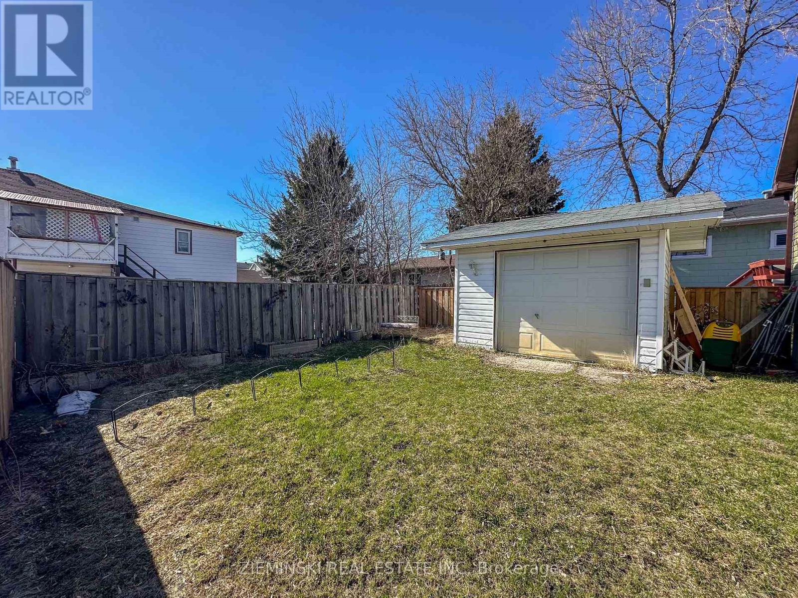523 James Street, Iroquois Falls, Ontario  P0K 1G0 - Photo 18 - T12126673