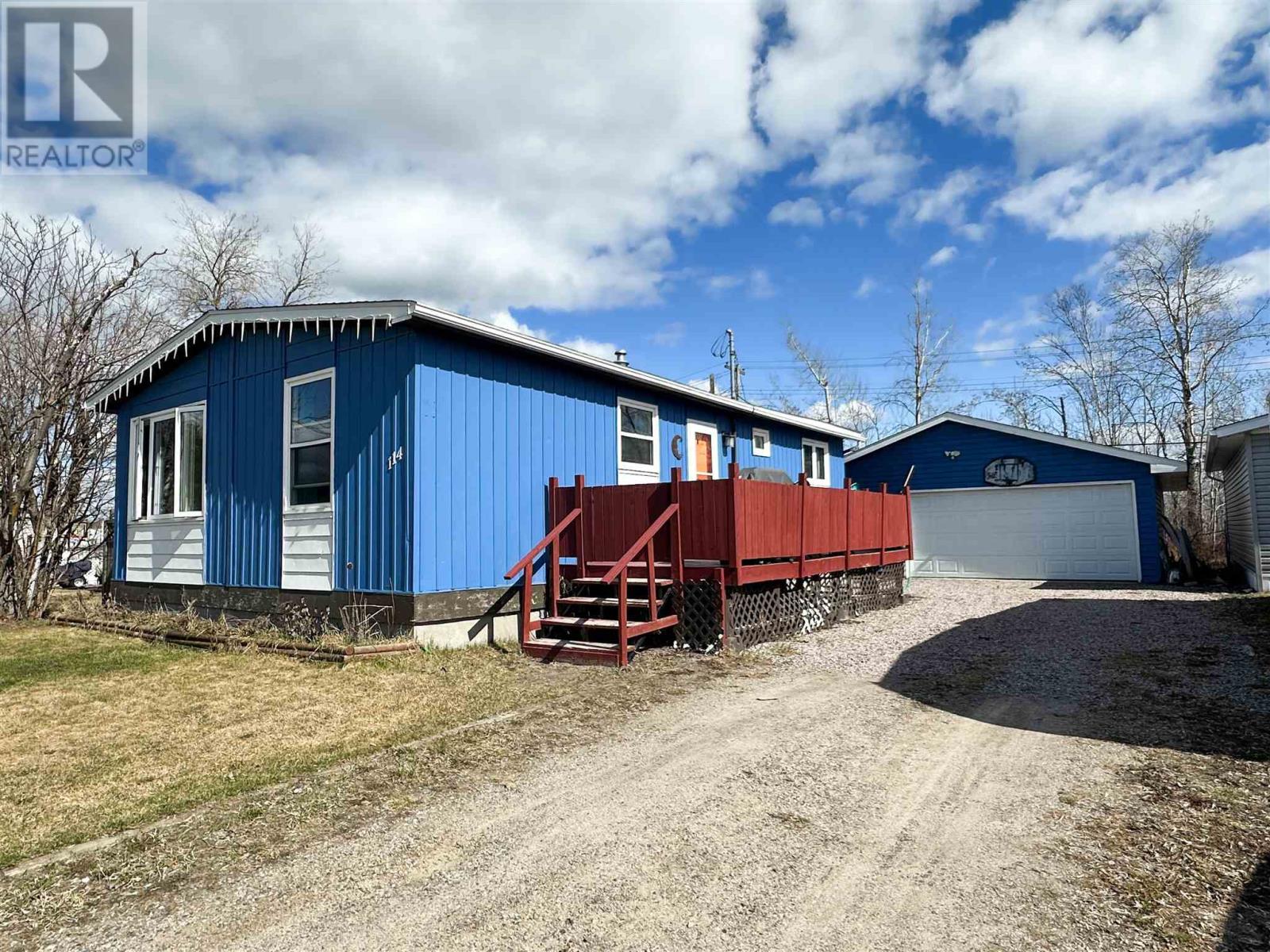 114 Dickenson Rd, Balmertown, Ontario  P0V 1C0 - Photo 17 - TB251001