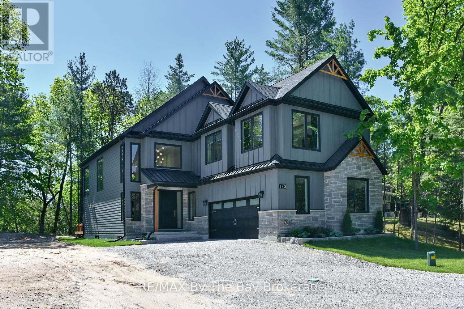Property at 183 WOODLAND DRIVE image 2