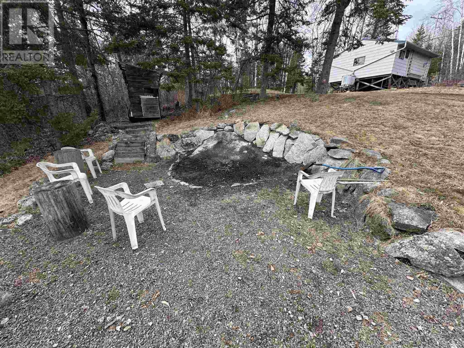 22b Smith Rd, Longbow Lake, Ontario  P0X 1H0 - Photo 20 - TB251003