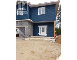 94A FRONTENAC CRESCENT, Deep River, Ontario