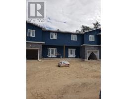 94B FRONTENAC CRESCENT, Deep River, Ontario