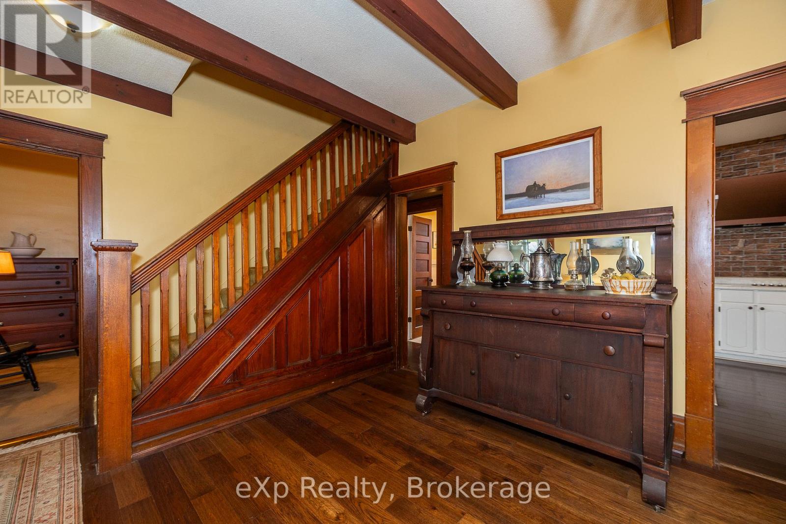 324359 Sideroad 27, Meaford, Ontario N0H 1B0 - Photo 11 - X12123363