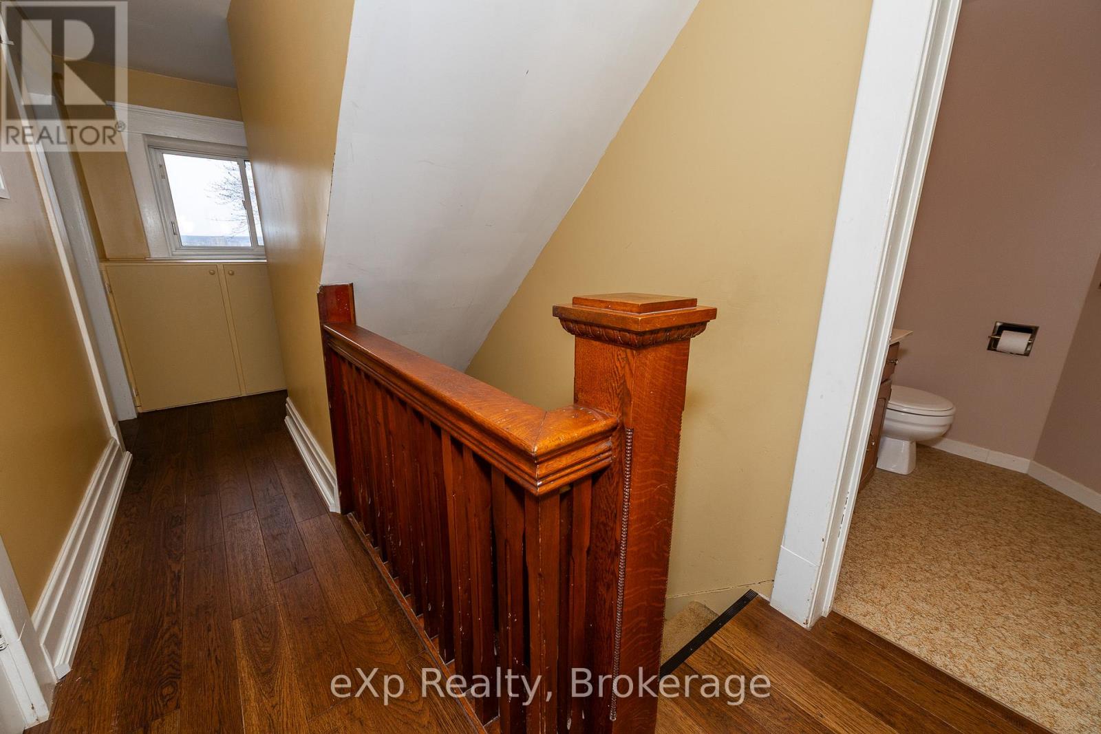 324359 Sideroad 27, Meaford, Ontario N0H 1B0 - Photo 16 - X12123363