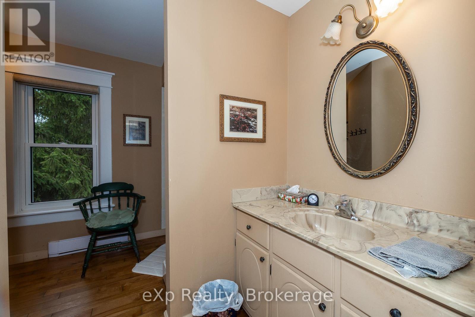 324359 Sideroad 27, Meaford, Ontario N0H 1B0 - Photo 24 - X12123363