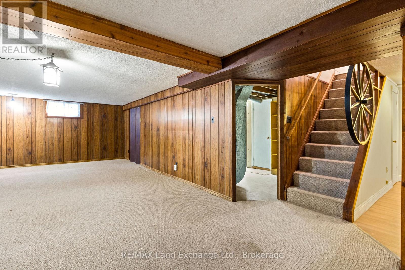114076 Grey 3 Road, West Grey, Ontario  N0G 1S0 - Photo 26 - X12126212