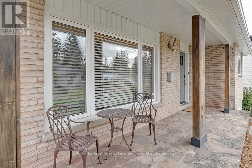Property at 23 LORNE AVENUE image 2