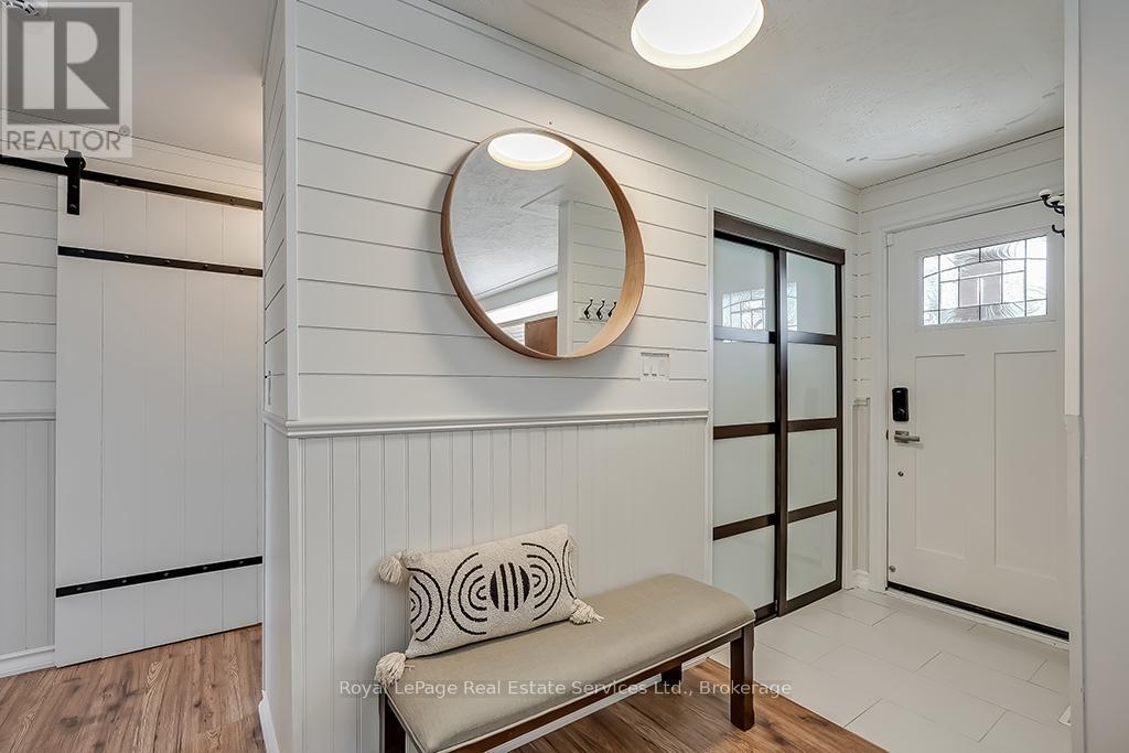 Property at 23 LORNE AVENUE image 3