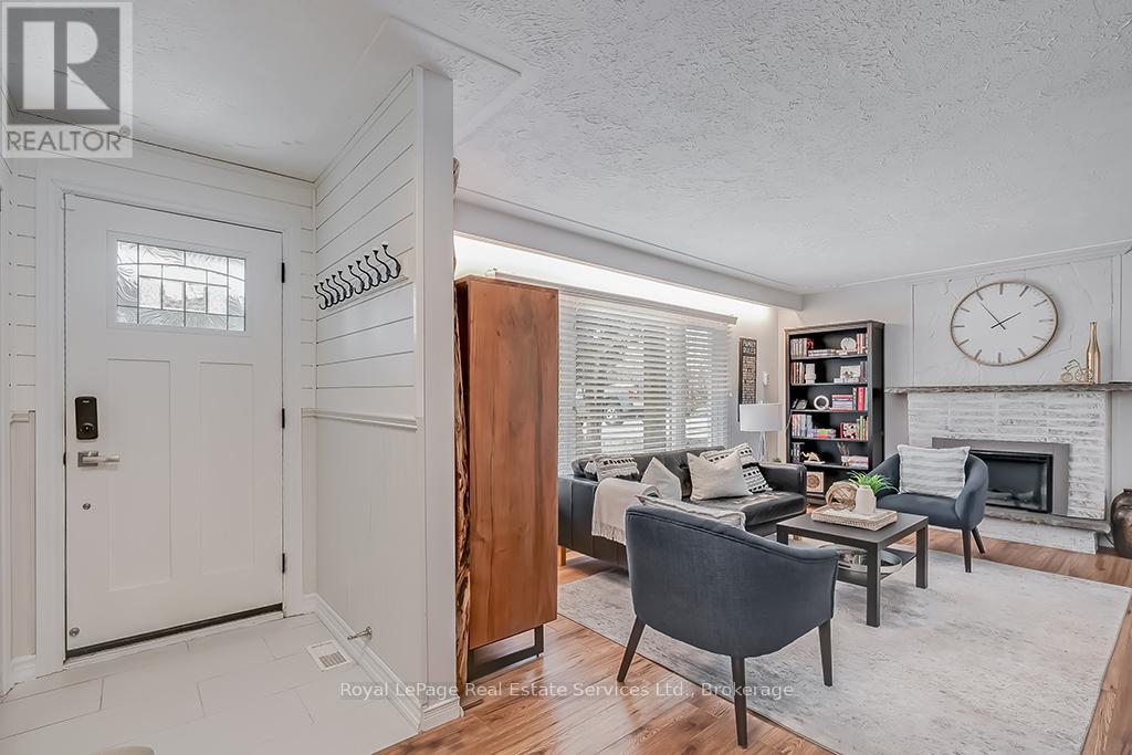 Property at 23 LORNE AVENUE image 4