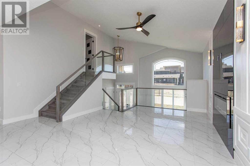 54 Tenhove Street, Red Deer, Alberta  T4P 0Z1 - Photo 18 - A2207214
