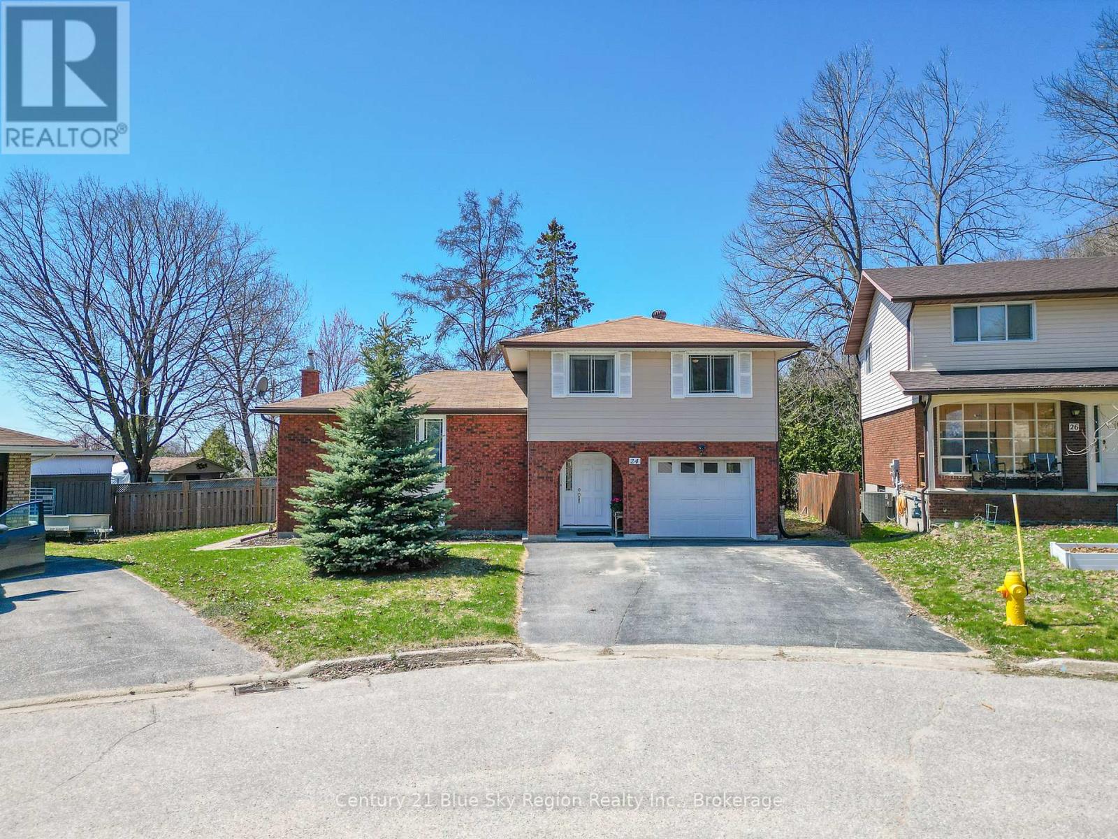 Property at 24 RIDDLE COURT image 1