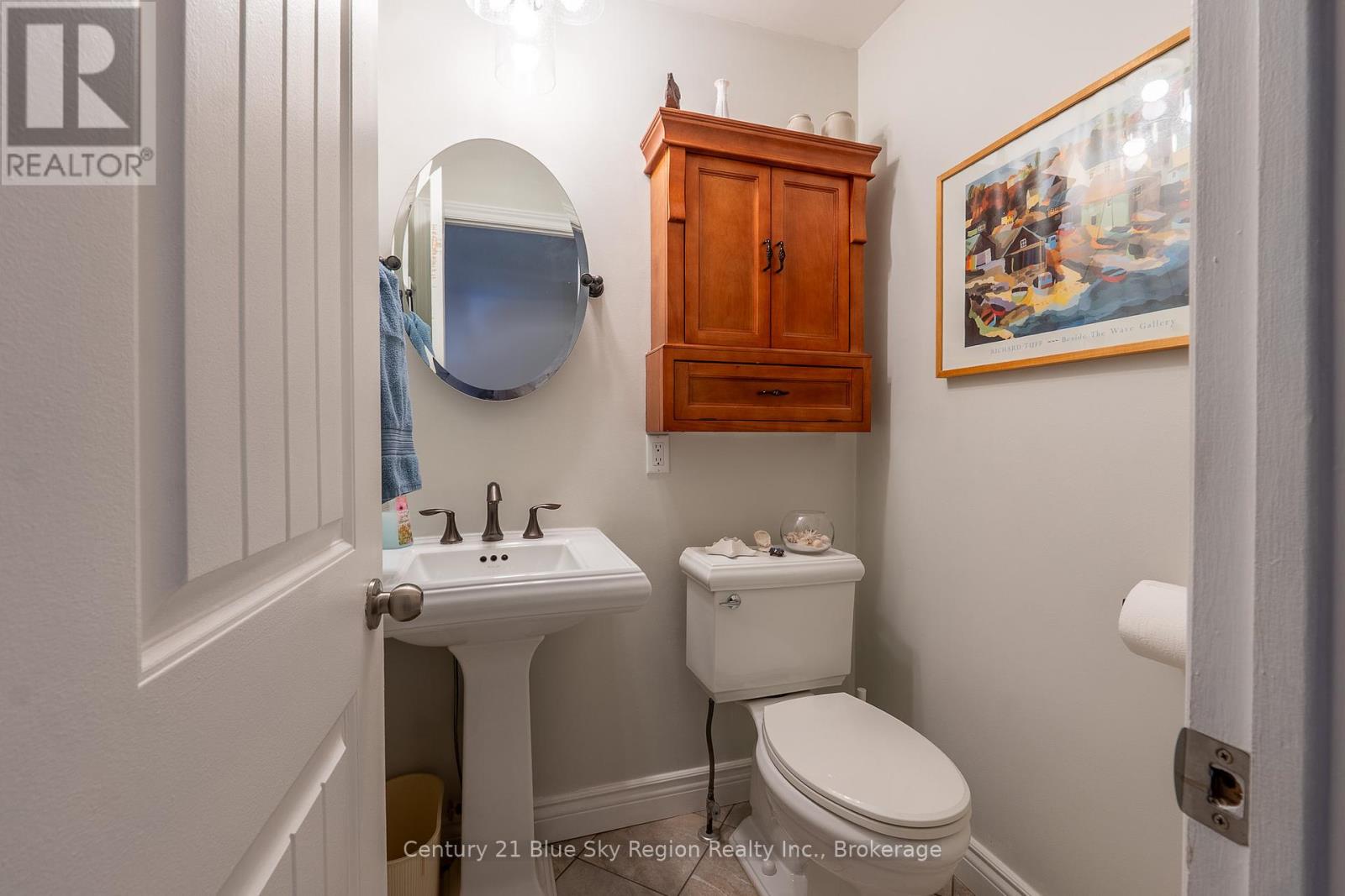 24 Riddle Court, North Bay (Widdifield), Ontario  P1B 8S6 - Photo 21 - X12126598
