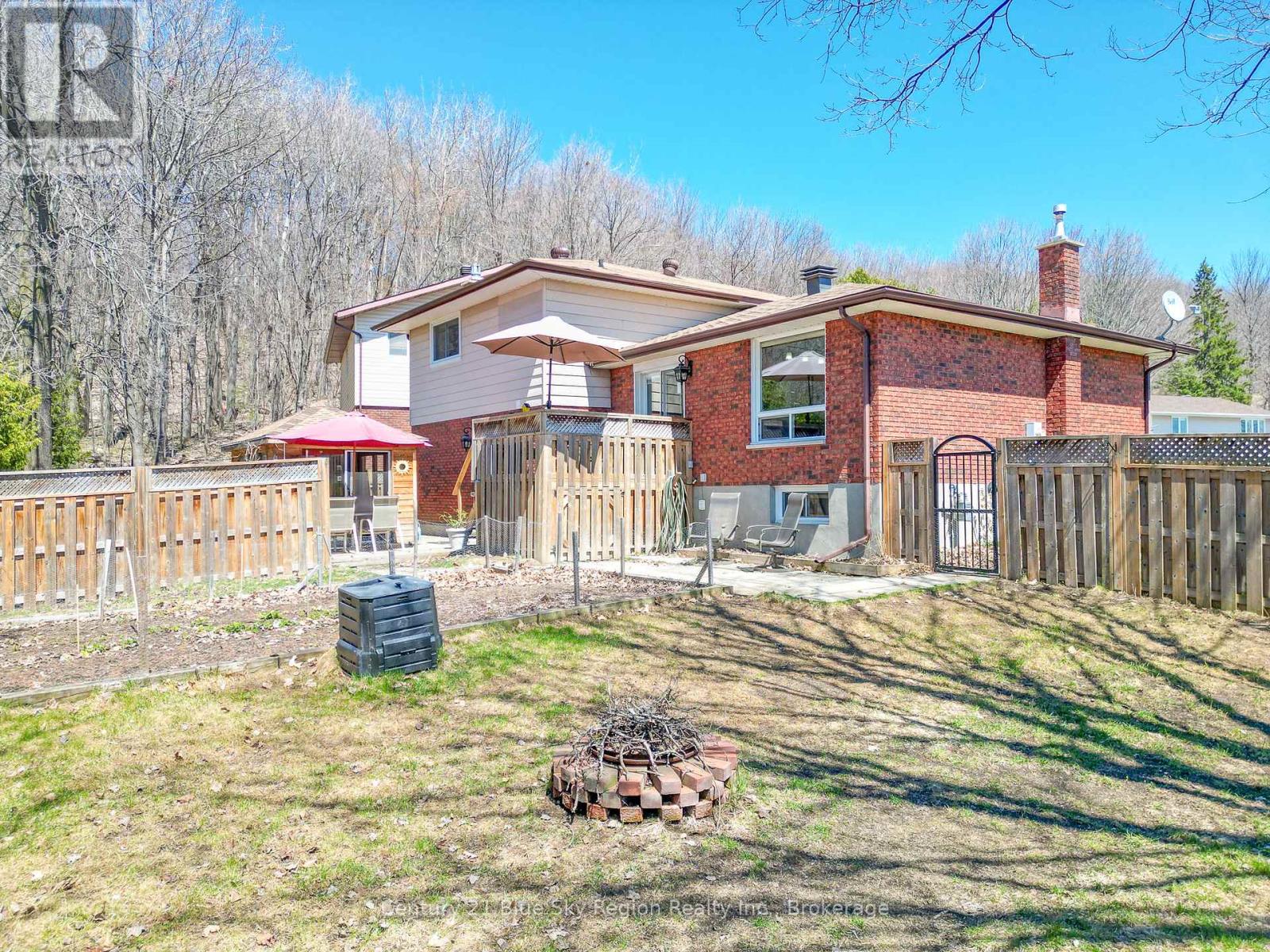 24 Riddle Court, North Bay (Widdifield), Ontario  P1B 8S6 - Photo 42 - X12126598