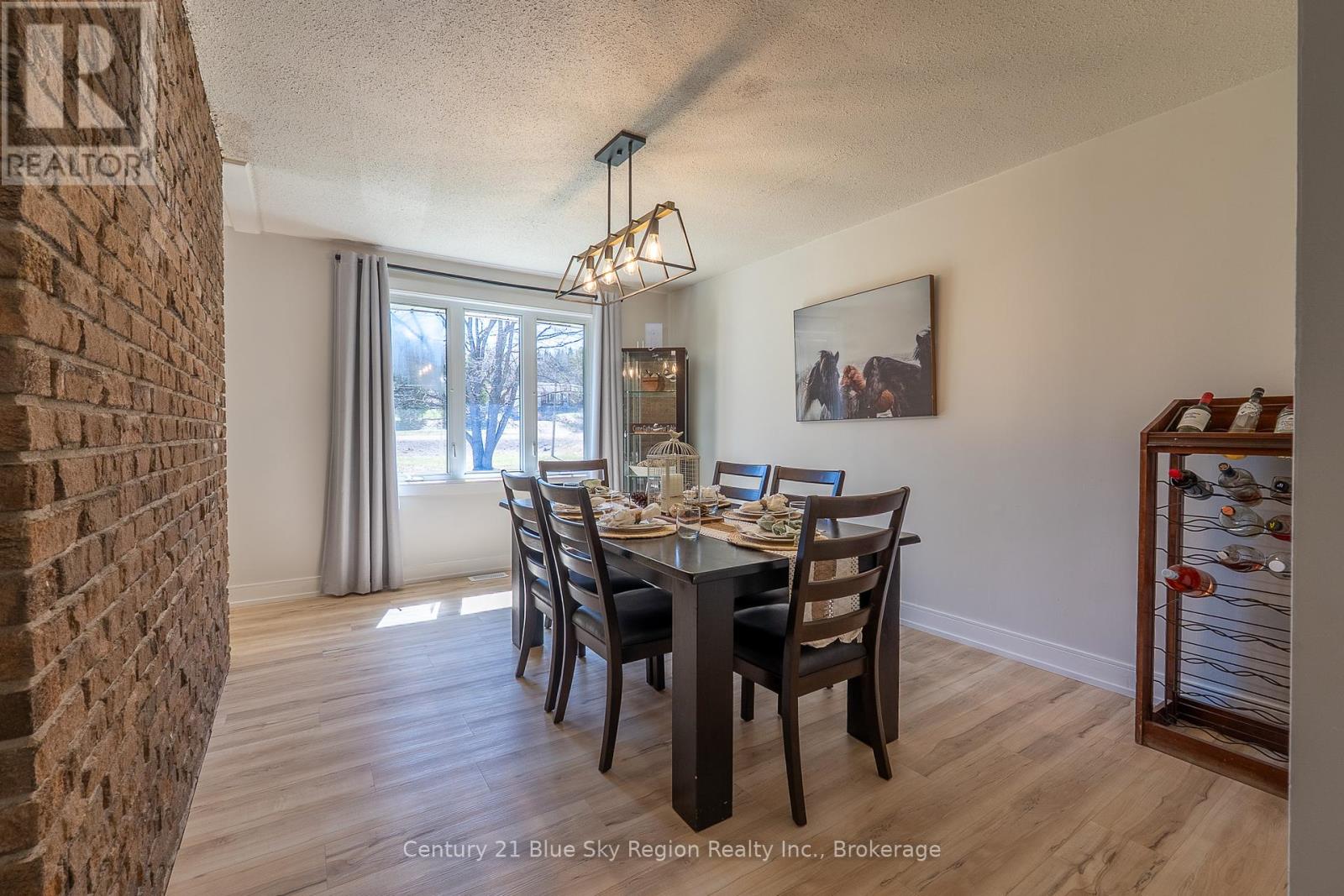 59 Highway 531, Bonfield, Ontario  P0H 1E0 - Photo 20 - X12126672