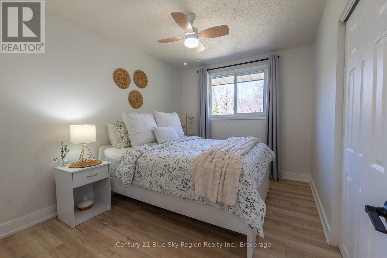 59 Highway 531, Bonfield, Ontario  P0H 1E0 - Photo 26 - X12126672