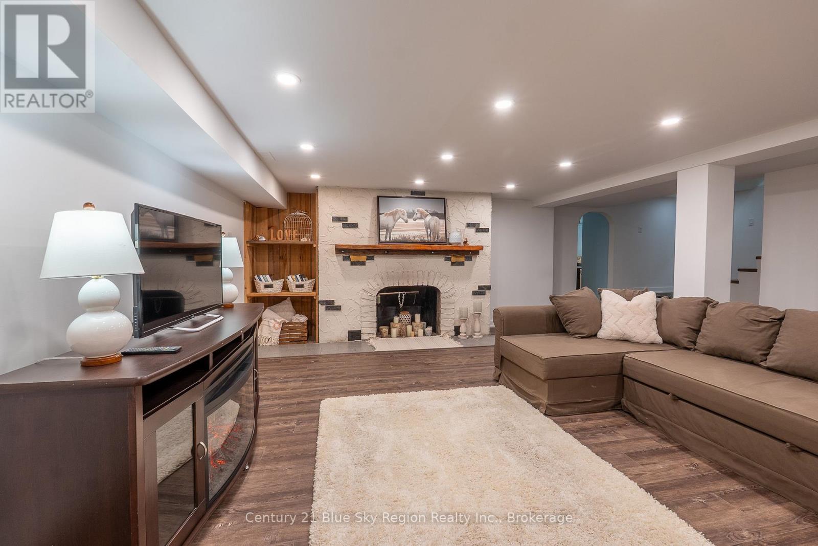 59 Highway 531, Bonfield, Ontario  P0H 1E0 - Photo 28 - X12126672
