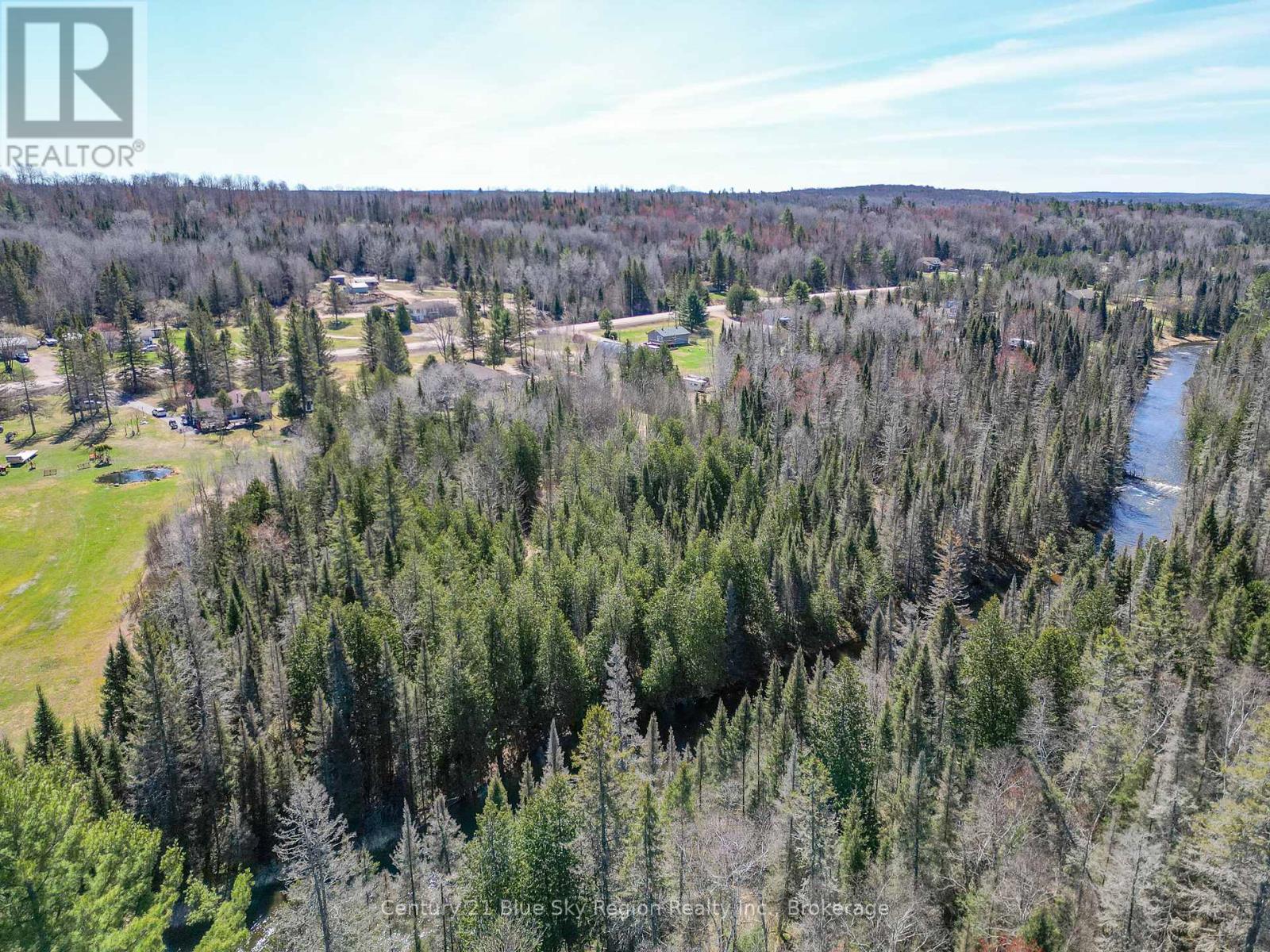 59 Highway 531, Bonfield, Ontario  P0H 1E0 - Photo 43 - X12126672