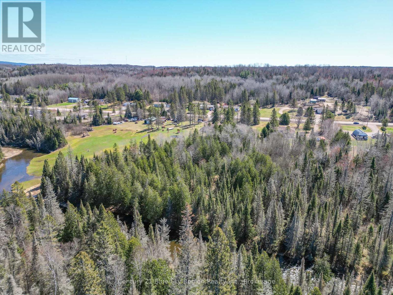 59 Highway 531, Bonfield, Ontario  P0H 1E0 - Photo 44 - X12126672
