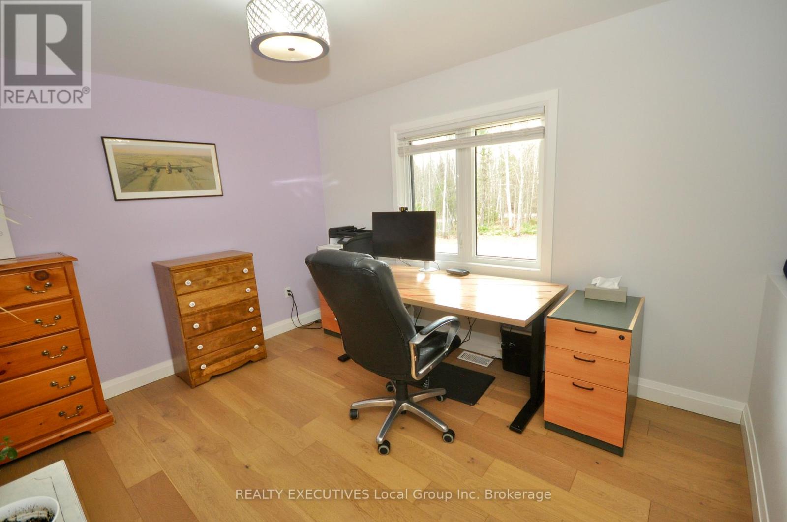135 Hillside Lake Road, North Bay, Ontario  P1B 8G2 - Photo 18 - X12126712