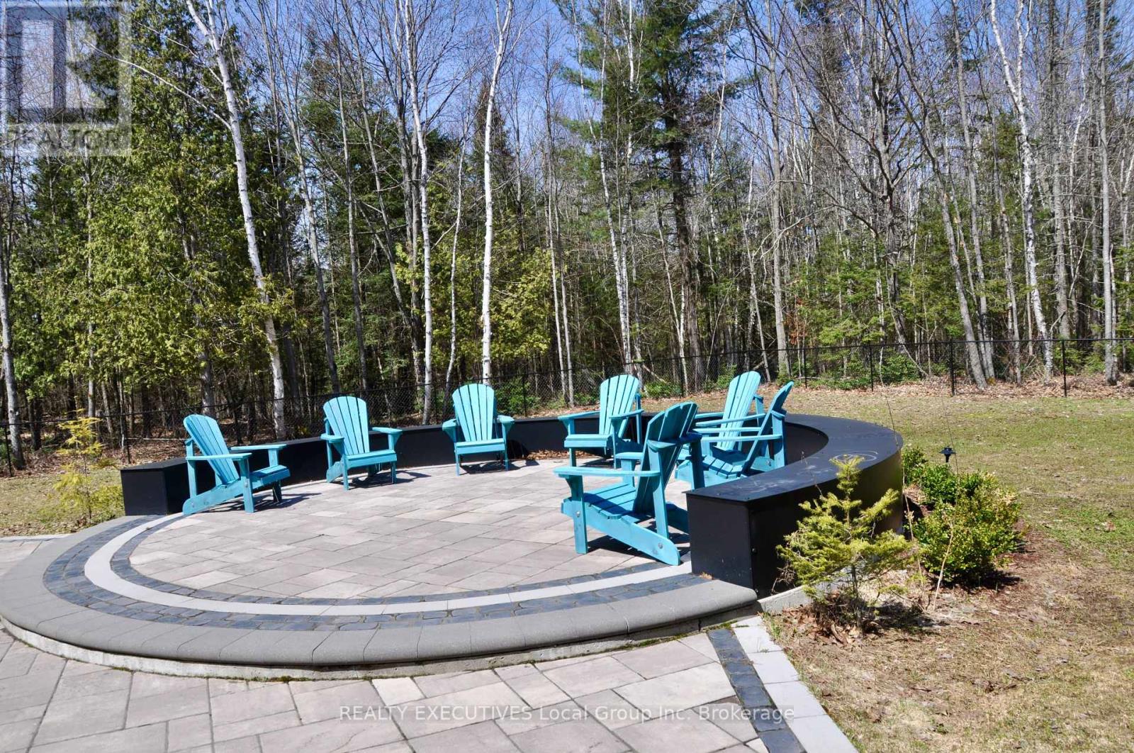 135 Hillside Lake Road, North Bay (Airport), Ontario  P1B 8G2 - Photo 48 - X12126712