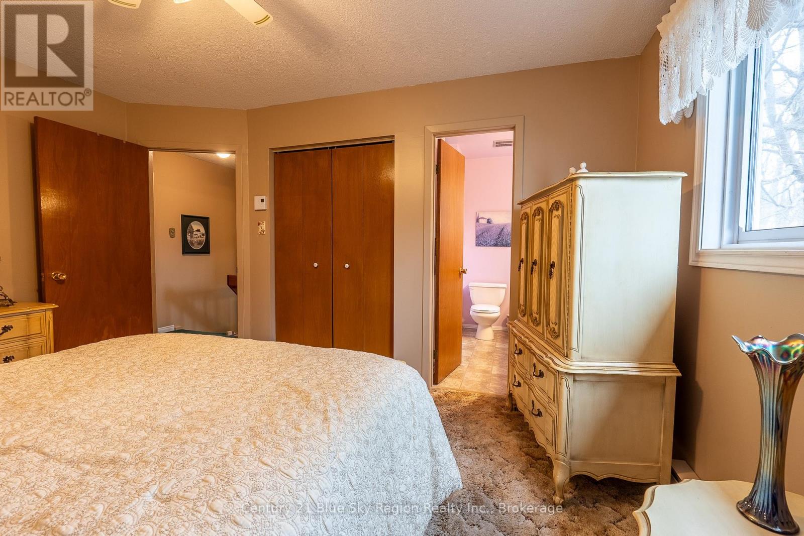 18 Whippletree Drive, North Bay (Airport), Ontario  P1C 1B8 - Photo 33 - X12126741