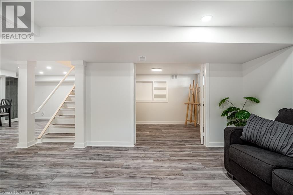 540 Niagara Street, St. Catharines, Ontario  L3M 3P6 - Photo 29 - 40725232