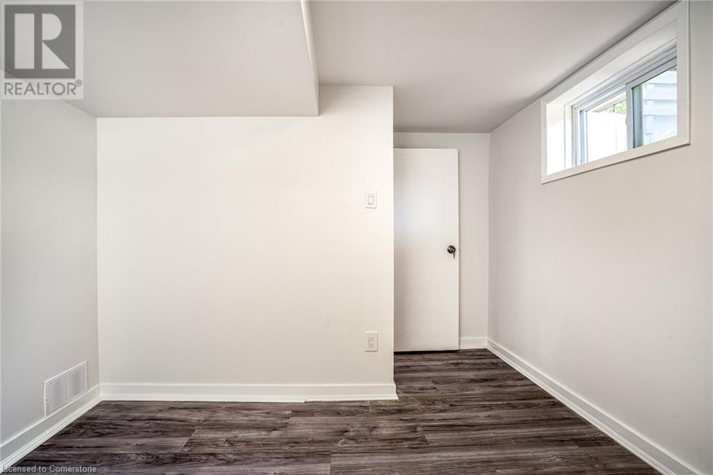 540 Niagara Street, St. Catharines, Ontario  L3M 3P6 - Photo 33 - 40725232
