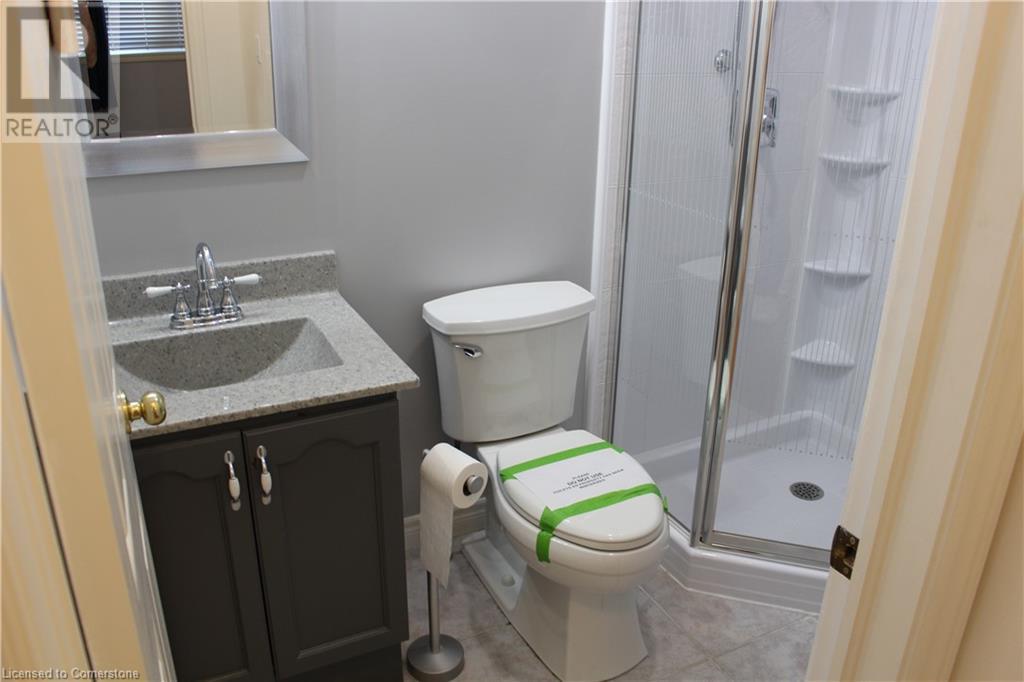 97 Sandollar Drive, Mount Hope, Ontario  L0R 1W0 - Photo 11 - 40724449