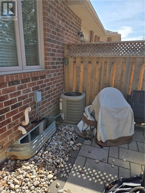 97 Sandollar Drive, Mount Hope, Ontario  L0R 1W0 - Photo 29 - 40724449