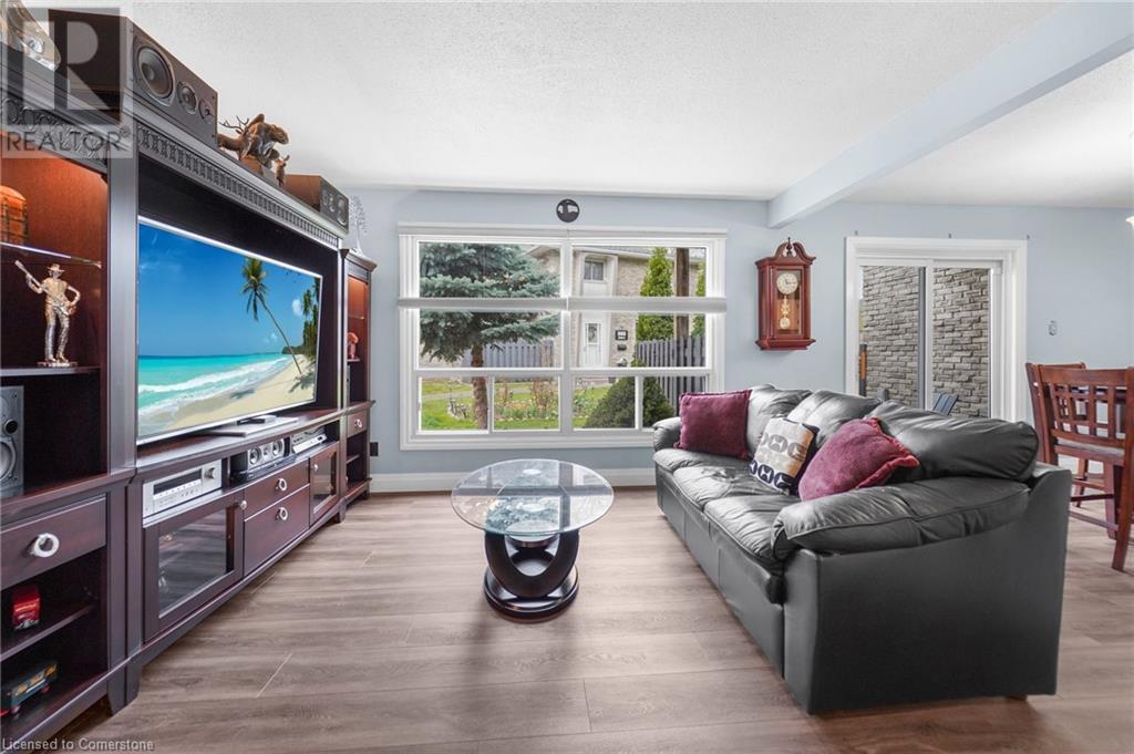 Property at 965 FRANCIS Road Unit# 2 image 5