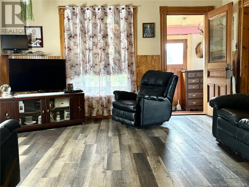 23 Rose Street, Mcadam, New Brunswick  E6J 1Z1 - Photo 17 - NB106510