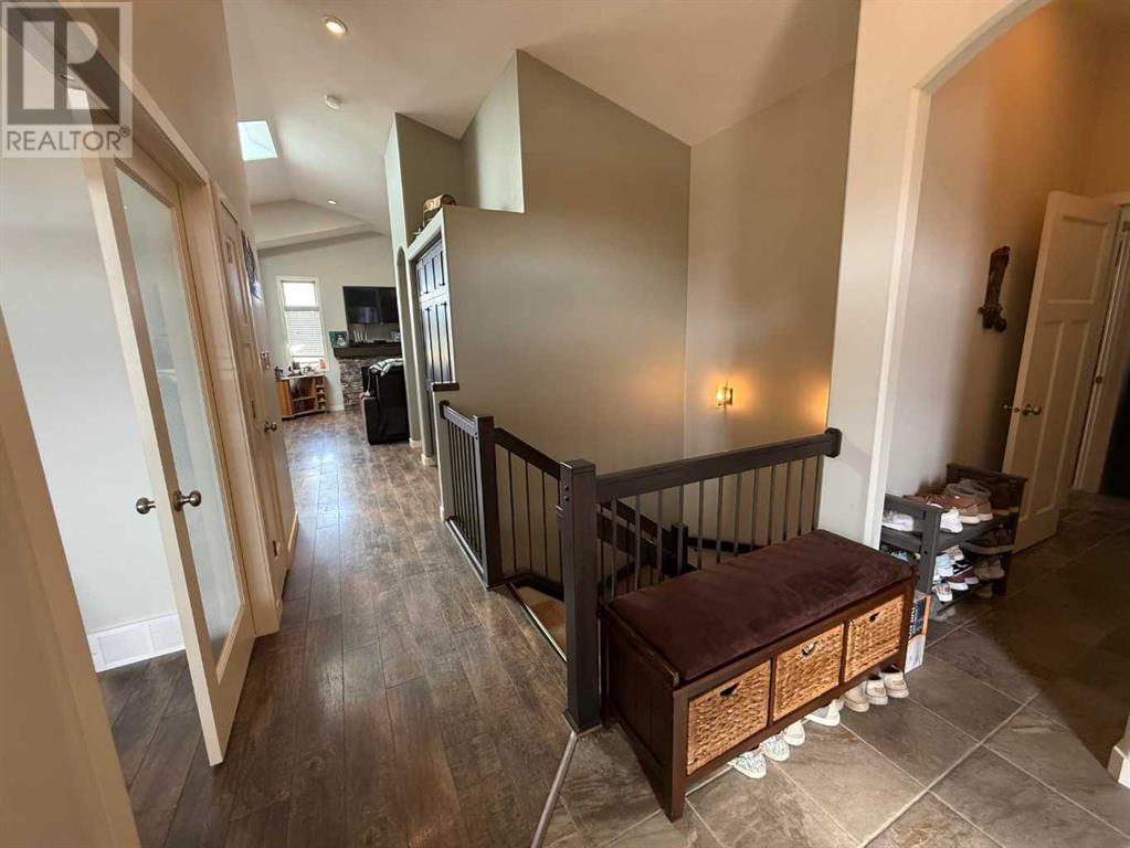 Property at 107 Canyon Estates Way W image 5