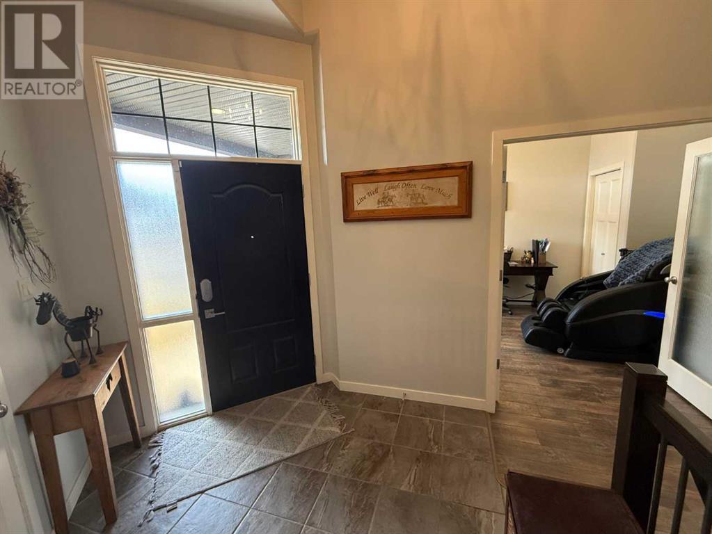 Property at 107 Canyon Estates Way W image 4