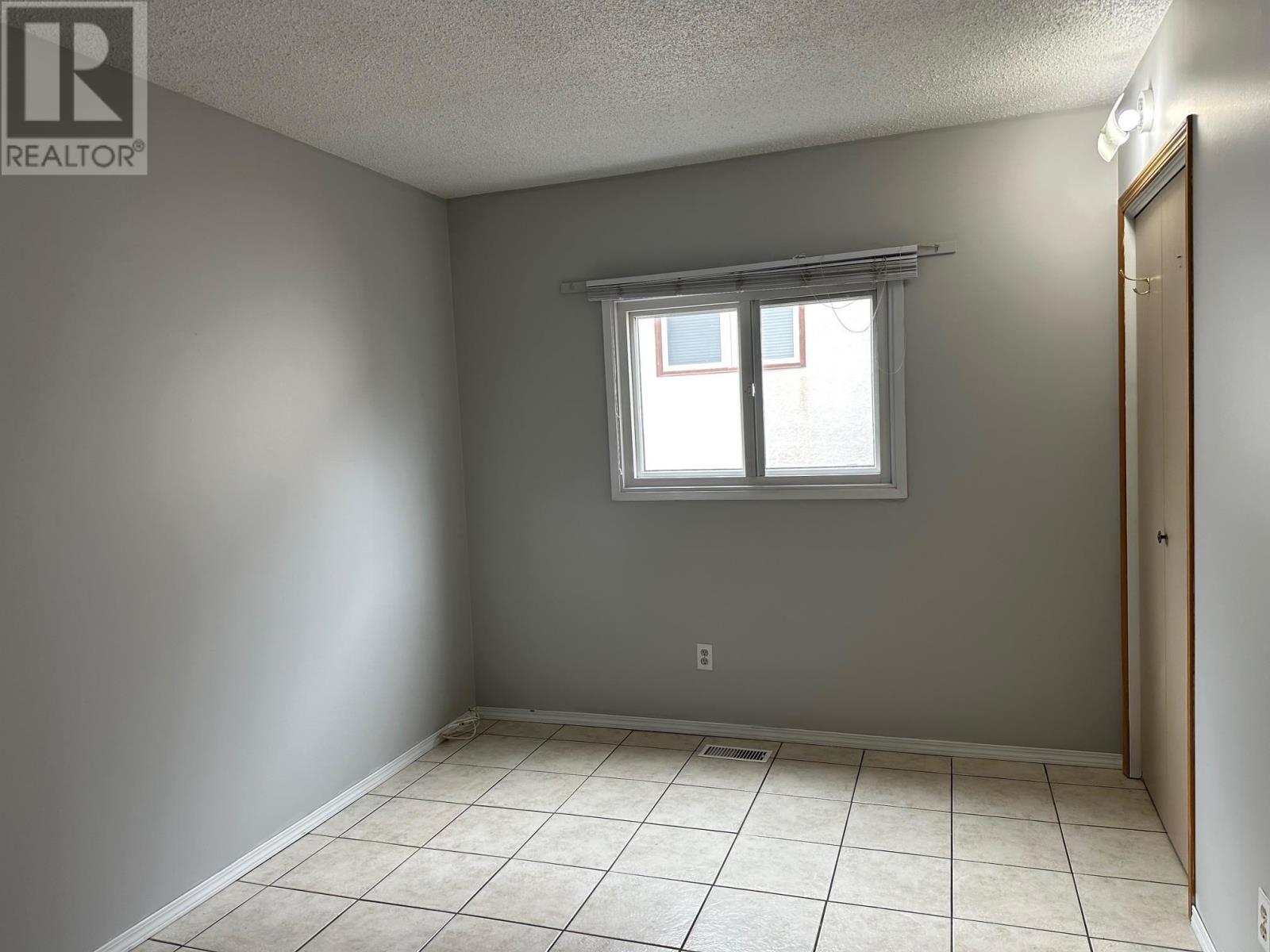 449 Darwin Cres, Thunder Bay, Ontario  P7B 5W5 - Photo 14 - TB251012