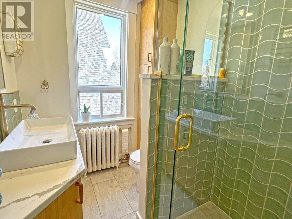 124 Summit Ave, Thunder Bay, Ontario  P7B 3P1 - Photo 34 - TB251013