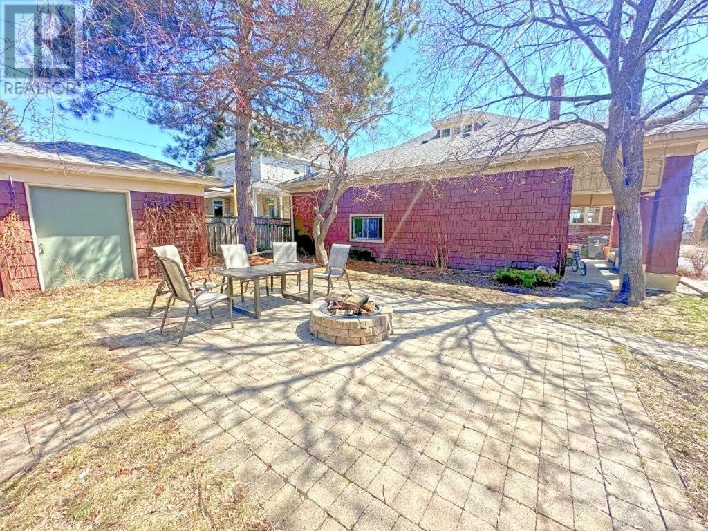 124 Summit Ave, Thunder Bay, Ontario  P7B 3P1 - Photo 46 - TB251013