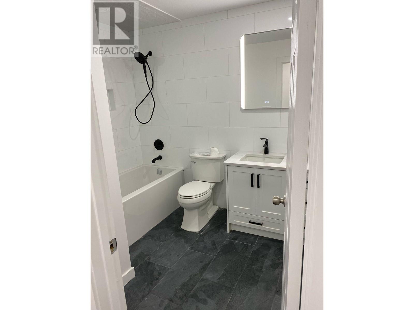 406 1515 E Broadway, Vancouver, British Columbia  V5N 1V9 - Photo 6 - R2995398