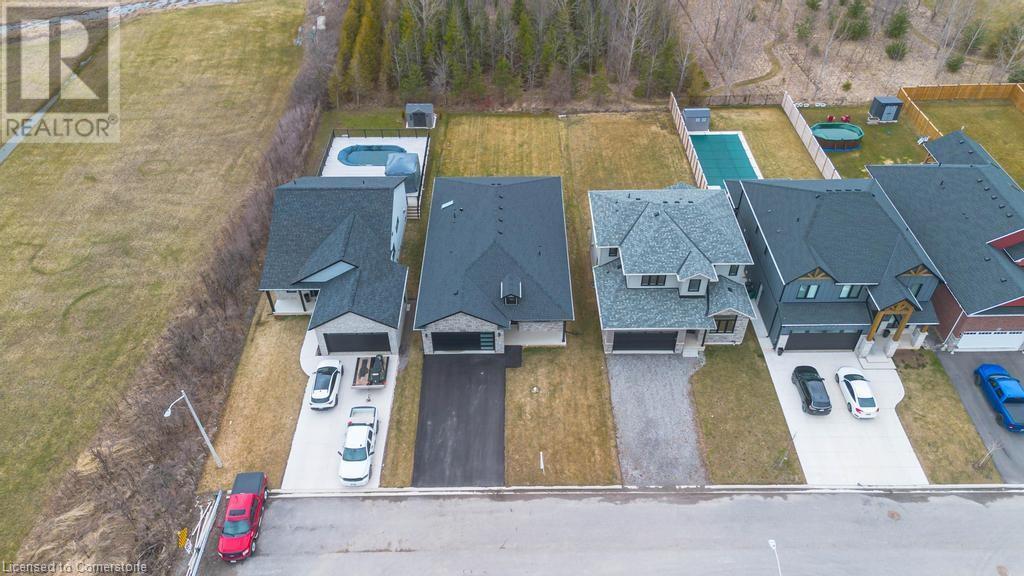 4233 Manson Lane, Campden, Ontario  L0R 1G0 - Photo 31 - 40710836