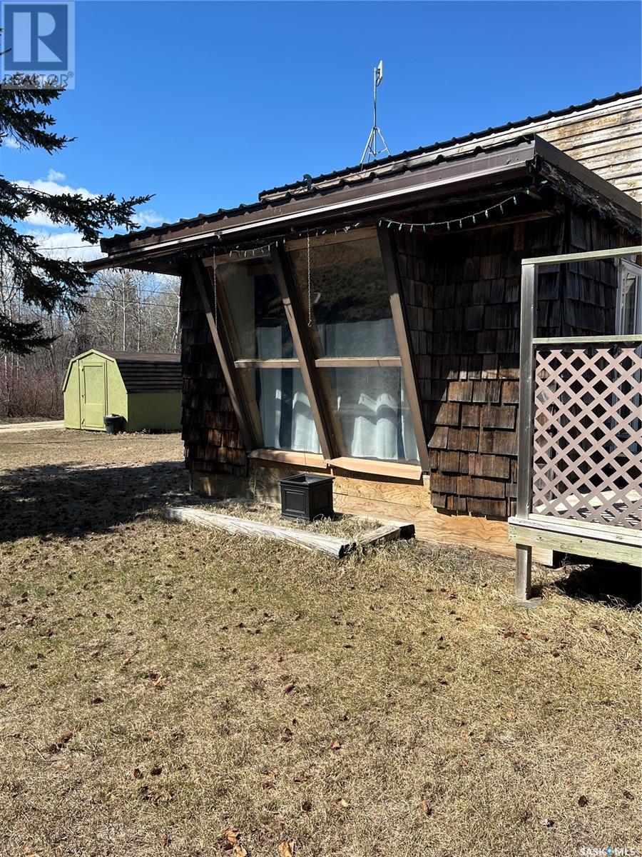 1127 Deerfoot Trail, Burgis Beach, Saskatchewan  S0A 0L0 - Photo 39 - SK003934