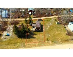 1127 Deerfoot TRAIL