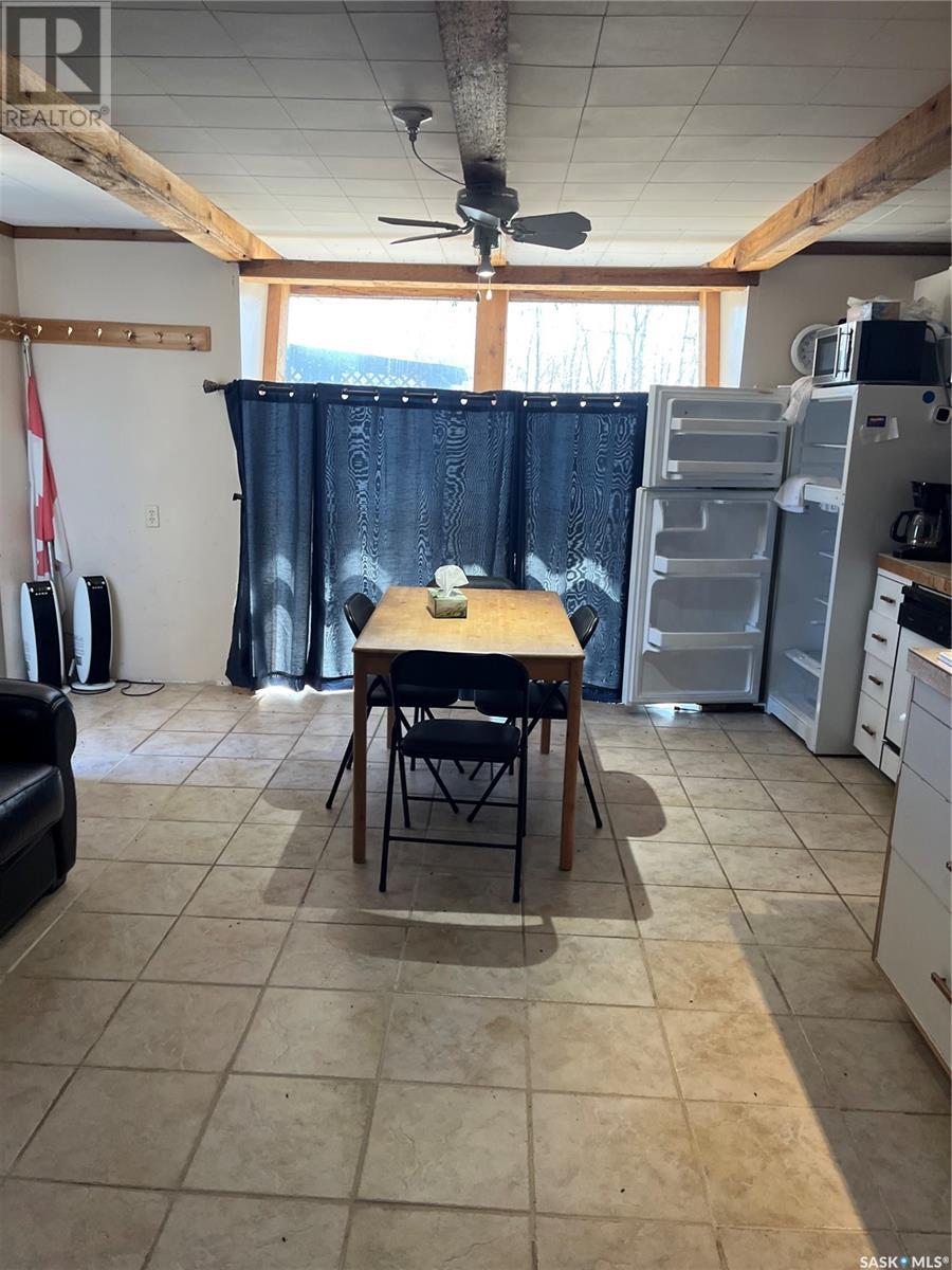 1127 Deerfoot Trail, Burgis Beach, Saskatchewan  S0A 0L0 - Photo 10 - SK003934