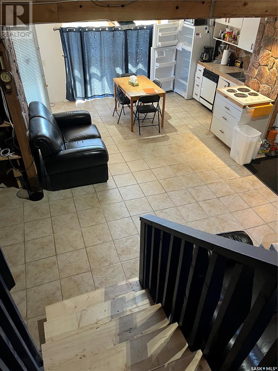 1127 Deerfoot Trail, Burgis Beach, Saskatchewan  S0A 0L0 - Photo 31 - SK003934